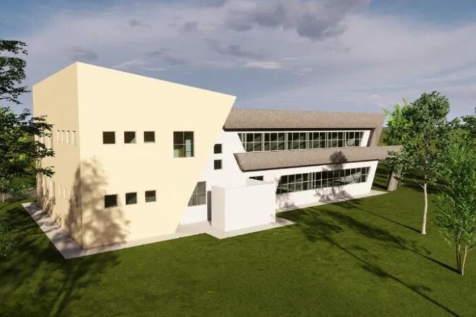 Apucarana terá o primeiro Centro de Inovação Têxtil do estado